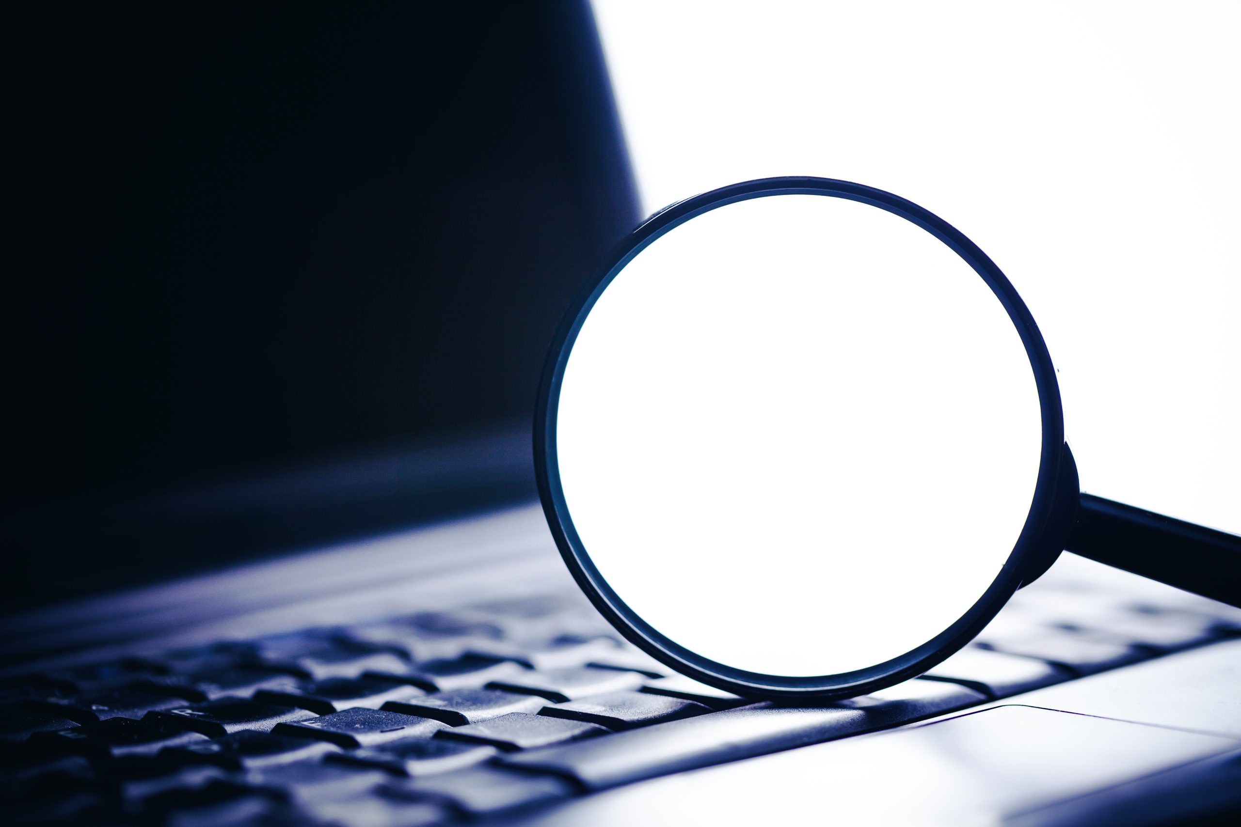 Off-Page Optimization